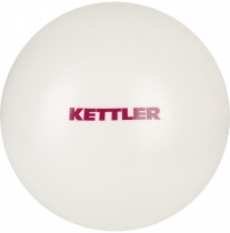  Kettler 7351-290   -      .    