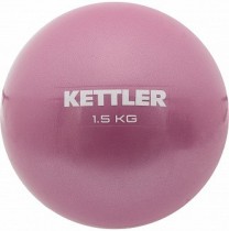  Kettler 7351-270  1,5  -      .    