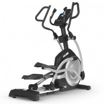   UNIX Fit E-950 PRO Manual Incline (LED)   -      .    