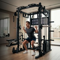 ������� �������� - ������������� UNIX Fit (50 � 1) BSBL50MAX ������������� �������� ����� �������� - ���������� ������� � ������ ��������� . ���������� ������� � �������������