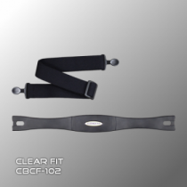    Clear Fit CBCF-102 -      .    