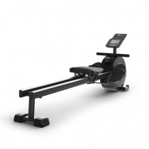 ������� �������� UNIX Fit ������������ �������� / Techno Rower 360 RMM360 black step - ���������� ������� � ������ ��������� . ���������� ������� � �������������