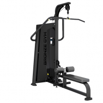    BRONZE GYM NEO 90  /  -      .    