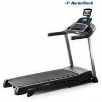   NordicTrack T10.0 NETL12916  proven quality -      .    