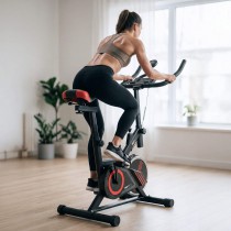 ������������ ����-���� UNIX Fit SB-360 ���������� ��� ���� - ���������� ������� � ������ ��������� . ���������� ������� � �������������