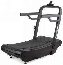      VictoryFit VF-6009    -      .    