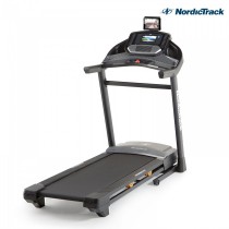  NordicTrack T12.0 NETL99017 proven quality -      .    