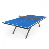 �������������� ��������� ���� UNIX Line 14 mm SMC ����� ����� TTS14ANVBLGY s-dostavka - ���������� ������� � ������ ��������� . ���������� ������� � �������������