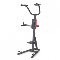 ������-�����-������ UNIX Fit ������� ������ / Power Tower 200 proven quality - ���������� ������� � ������ ��������� . ���������� ������� � �������������