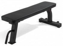   VictoryFit VF-A5002      -      .    