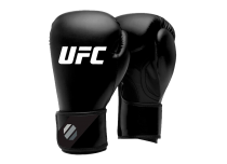  UFC     14  -      .    