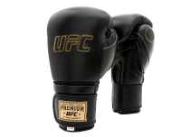  UFC      (UFC 12, 14, 16, 18 oz) -      .    