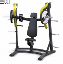 GLT PL01        vasil-gym -      .    