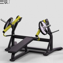 GLT PL12        vasil gym b-009   -      .    