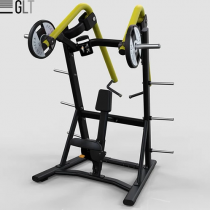 GLT PL18      vasil gym-123  -      .    