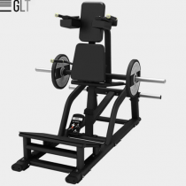 GLT PL31       vasil-gym -      .    