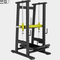 GLT PL76     bronze gym   vasil -      .    