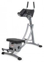      VictoryFit VF-P150 -      .    