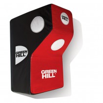   Green Hill WP-5023  GH 45*60*42/22  -      .    