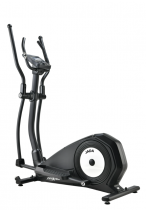 ������������� �������� Proxima JADA PREL-522 ���������������� - ���������� ������� � ������ ��������� . ���������� ������� � �������������