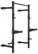       VictoryFit VF-B2004     -      .    