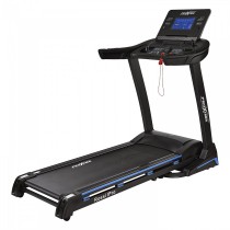 ������� ������� ������������� Proxima Rossi IPro PROT-229 �������� swat - ���������� ������� � ������ ��������� . ���������� ������� � �������������