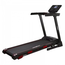 ������� ������� ������������� Proxima Berta PROT-232 � ���������� ���� ������� - ���������� ������� � ������ ��������� . ���������� ������� � �������������