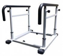     AMF D1  vasilgym -      .    