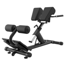 �������������� 45���� MAXGYM ZH26� ���������������� �������� ���� - ���������� ������� � ������ ��������� . ���������� ������� � �������������