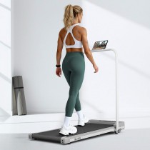   UNIX Fit R-210V TDR210V       -      .    