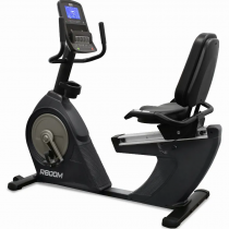    BRONZE GYM R800M (new)  -      .    