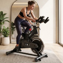 ������������ ����-���� UNIX Fit SB-500 ������ ���������� sportsman - ���������� ������� � ������ ��������� . ���������� ������� � �������������