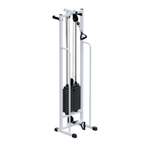 ���������������� �������� Sanitas ���� 60 �� Sabirgym SG063.1�2050 proven quality - ���������� ������� � ������ ��������� . ���������� ������� � �������������