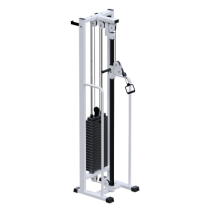 ���������������� ������� �������� ������� ���� ���� 100�� Sabirgym SG081.1�100 ��� ������������� vasil - ���������� ������� � ������ ��������� . ���������� ������� � �������������