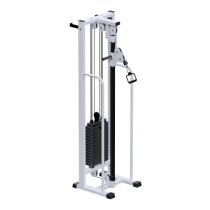 ���������������� ������� �������� ������� ���� ���� 75�� Sabirgym SG081.1�75 �������������� vasil ,e,yjdcrjuj - ���������� ������� � ������ ��������� . ���������� ������� � �������������