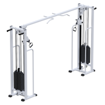 ���������������� ������� �������� ��������� �� ���� ������� ���� ���� 2�75 �� Sabirgym SG081.2*75*2200 �������� - ���������� ������� � ������ ��������� . ���������� ������� � �������������