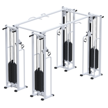 ���������������� �������� ������� ��������� �������� �� ���� ������� ���� ���� 4�100�� Sabirgym SG081.4*100*3499*1910*2200 ��� ������������� arms - ���������� ������� � ������ ��������� . ���������� ������� � �������������