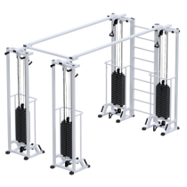 �������� �������� ���� 4�75 �� Sabirgym SG085.4*2200*75 ���������������� ��� ������������� vasil - ���������� ������� � ������ ��������� . ���������� ������� � �������������