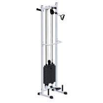 ���������������� �������� Sanitas ��������� ���� 55 �� Sabirgym SG163*2200*55 vasil - ���������� ������� � ������ ��������� . ���������� ������� � �������������