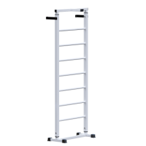 �������� ������ 2200 Sabirgym SG300 ��� ������������ � ������������� vasil - ���������� ������� � ������ ��������� . ���������� ������� � �������������