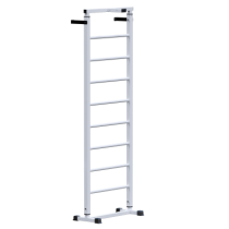 �������� ������ 2400 Sabirgym SG301 ��� ������������ � ������������� vasilgym - ���������� ������� � ������ ��������� . ���������� ������� � �������������