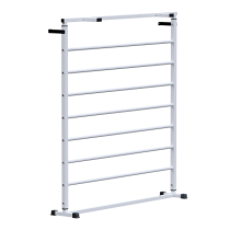 �������� ������ ������� 2200 Sabirgym SG302 ��� ���������� �����, ������������ � ������������� - ���������� ������� � ������ ��������� . ���������� ������� � �������������