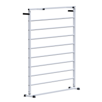 �������� ������ ������� 2400 Sabirgym SG303 ��� ���������� �����, ������������ � ������������� - ���������� ������� � ������ ��������� . ���������� ������� � �������������