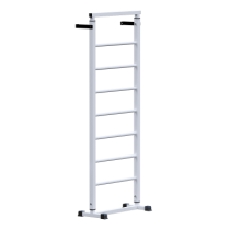 �������� ������ 2200 Sabirgym SG304 ��� ������������ ������������� - ���������� ������� � ������ ��������� . ���������� ������� � �������������