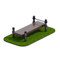 ������ ��� ���������� �������� �� ��������� ���� �� ����� Sabirgym SGAV020 - ���������� ������� � ������ ��������� . ���������� ������� � �������������