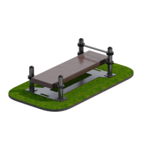 ������ ��� ���������� �������� �� ��������� ���� �� ����� Sabirgym SGAV021 ����������� - ���������� ������� � ������ ��������� . ���������� ������� � �������������