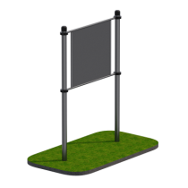 �������������� ������ Sabirgym SGAV040 sportsman - ���������� ������� � ������ ��������� . ���������� ������� � �������������