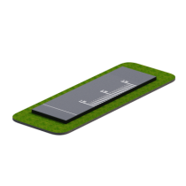 �������� ��� ���������� ��������� ������ � ����� � ����� Sabirgym SGAV050 arms - ���������� ������� � ������ ��������� . ���������� ������� � �������������