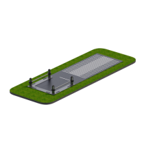 �������� ��� ���������� ��������� Sabirgym SGAV051 �������� - ���������� ������� � ������ ��������� . ���������� ������� � �������������