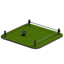 �������� ��� ���������� ��������� ����� ���� 16 �� Sabirgym SGAV060 - ���������� ������� � ������ ��������� . ���������� ������� � �������������